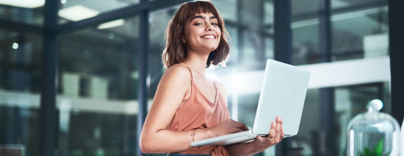 Wie du mit Direktmarketing erfolgreich wirst img