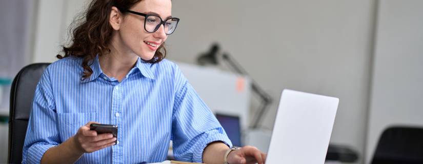 Neukundenakquise mit Online-Marketing-Maßnahmen img