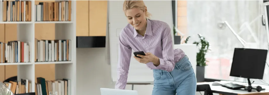 WhatsApp Marketing: Der ultimative Guide für Unternehmen (2026) img