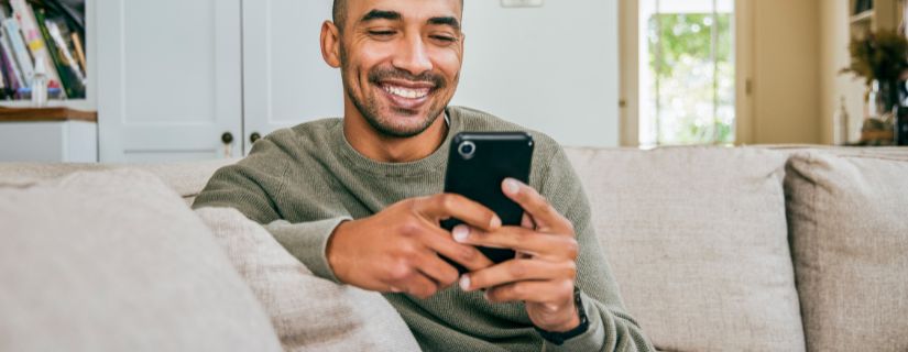 WhatsApp: So richtest du automatische Antworten ein img