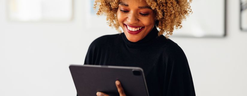 E-Mail Marketing Apps für Shopify: 6 Top-Tools im Vergleich (2026) img