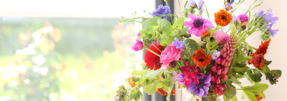 9 Tipps für dein E-Mail Marketing im Frühling img