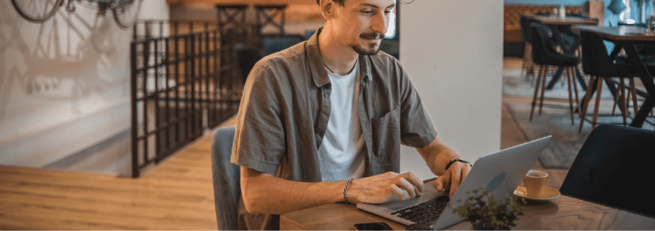 Newsletter abbestellen: So funktioniert die Abmeldung von Werbe-Mails img