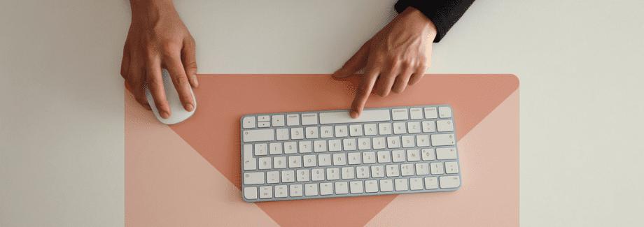 WhatsApp Business Web: So chattest du auf dem Desktop img