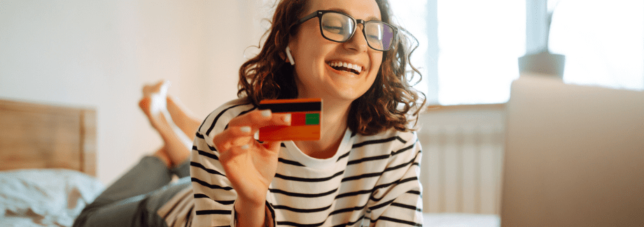 Was ist Conversational Commerce? Definition, Vorteile und Beispiele img