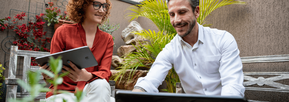 Lead Management Software: 9 Tools im Vergleich img