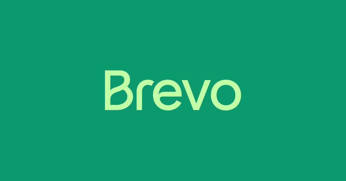 Benutzerfreundliche Loyalty Platform  img