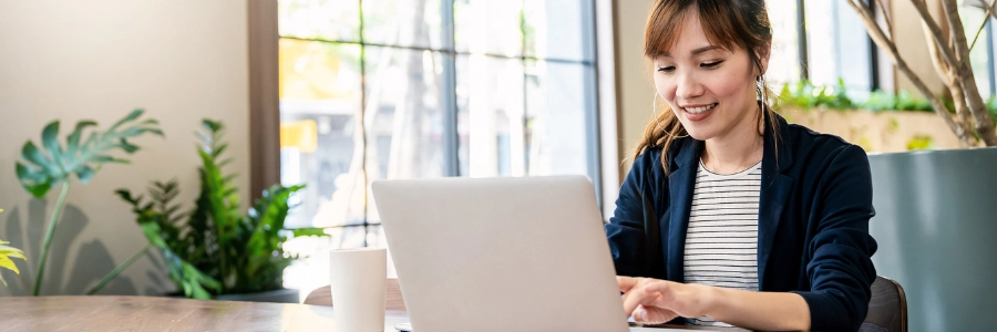 Die besten Klaviyo-Alternativen im Check: 9 Tools für 2026 img
