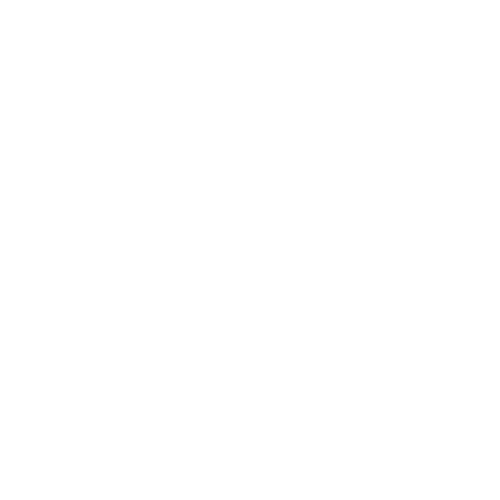 Evernote-Logo