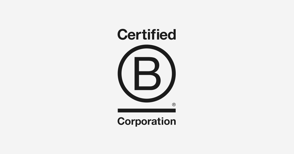 Europas führender CRM-Anbieter Brevo erhält BCorp-Zertifizierung img