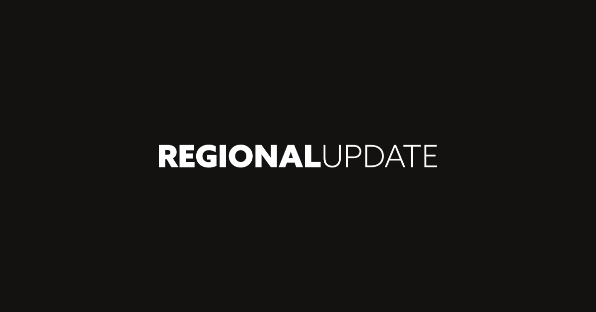Regionalupdate.de: Brevo erhält 500 Millionen Euro Finanzierungsrunde img