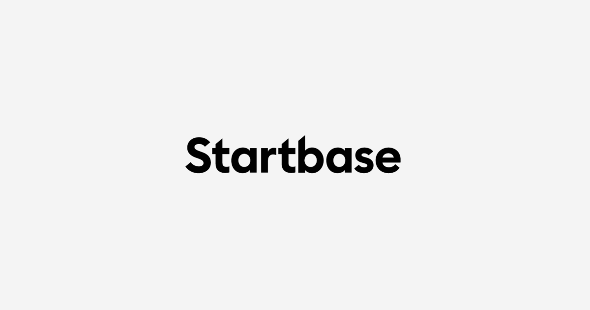 Startbase.de: Brevo erreicht Unicorn-Status nach 500 Millionen Euro Runde img