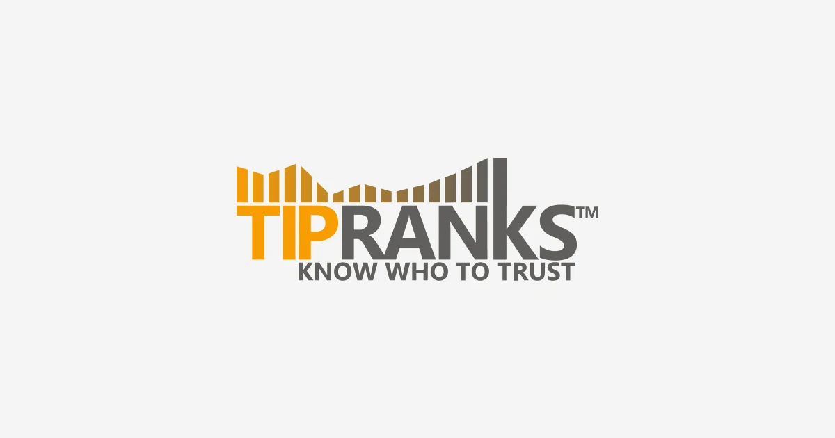 Tip Ranks: Brevo Gains E-commerce Germany Award for Communication and Engagement img