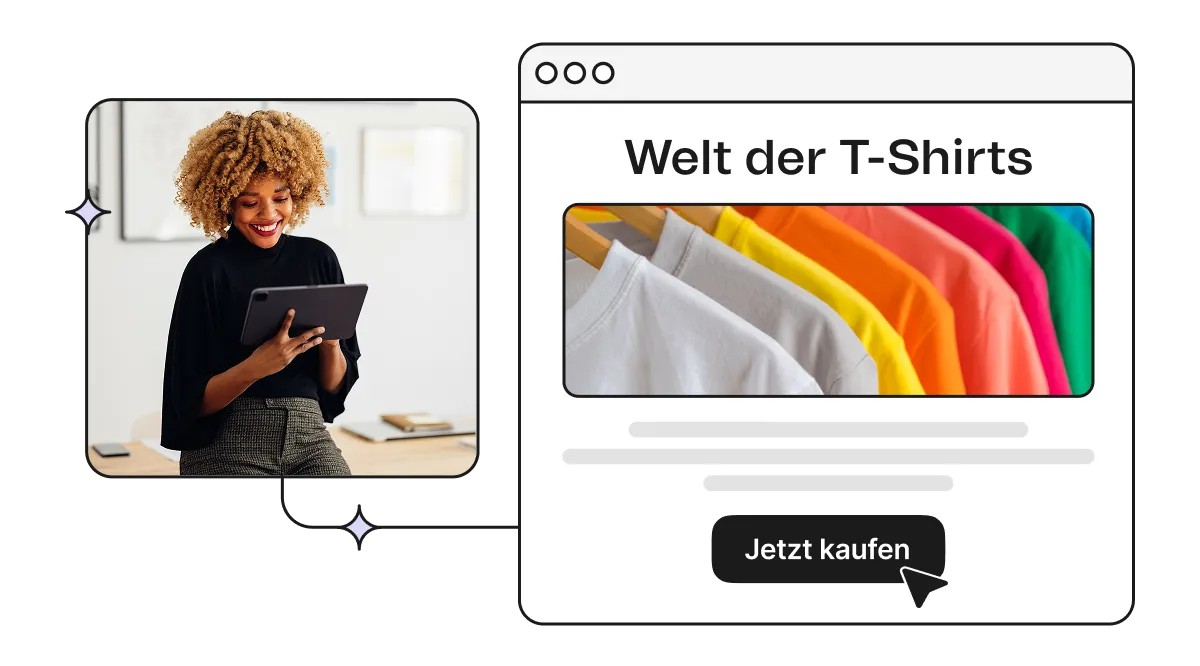DE-Hero-Landing-Pages