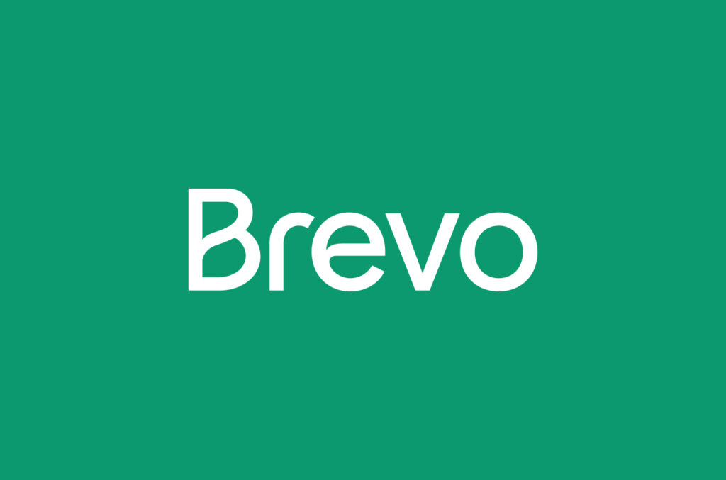 Logo fondo oscuro