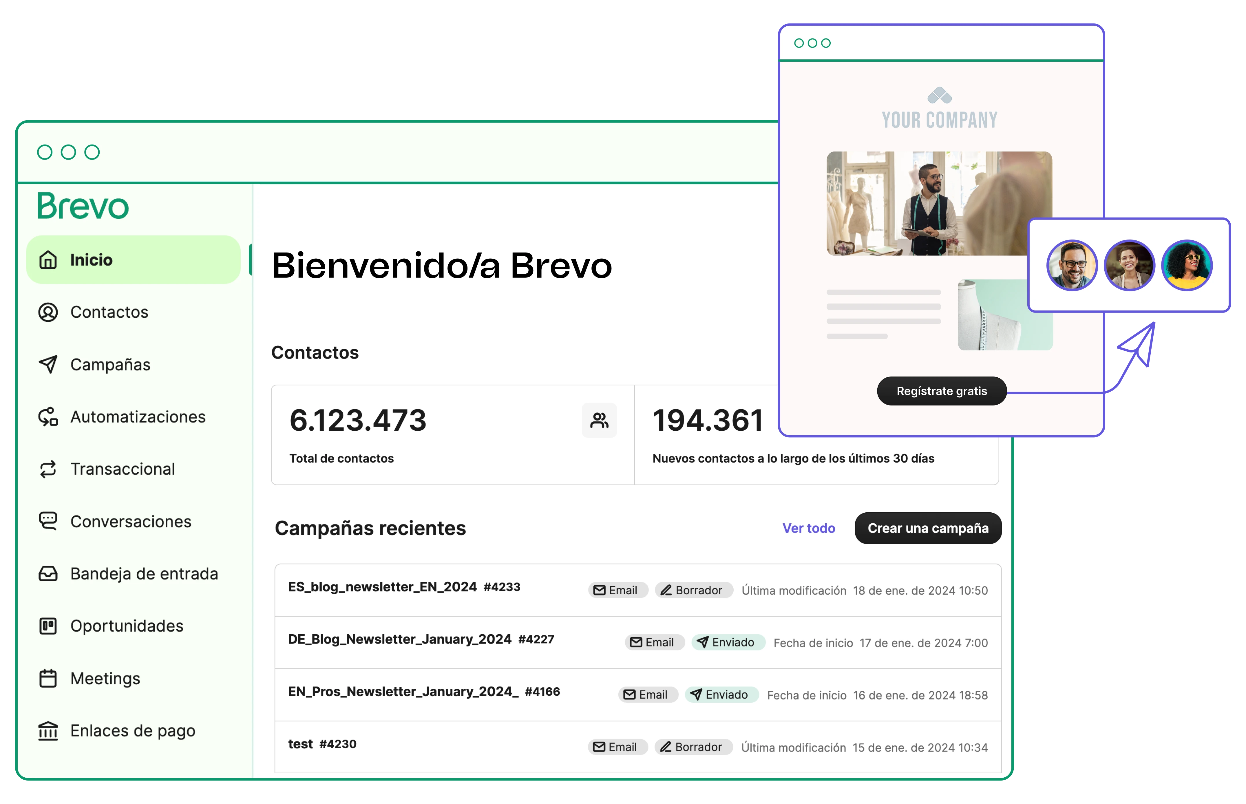 email-marketing-software-hero-image