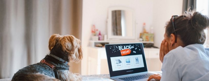 Prepara tu campaña para el Black Friday (guía completa) img
