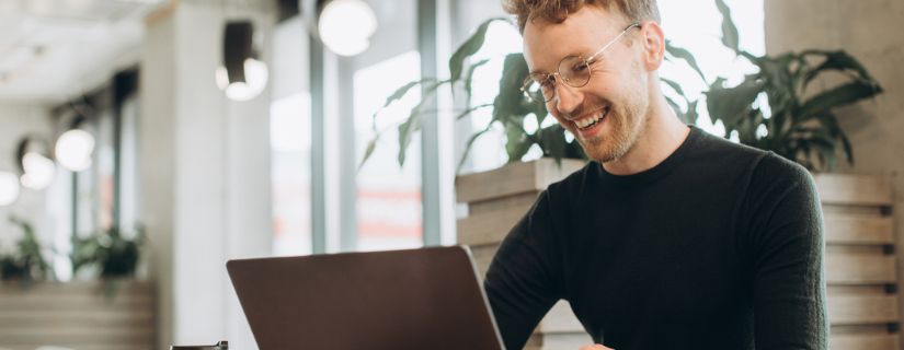 Qué es una CDP (Customer Data Platform)y para qué sirve img