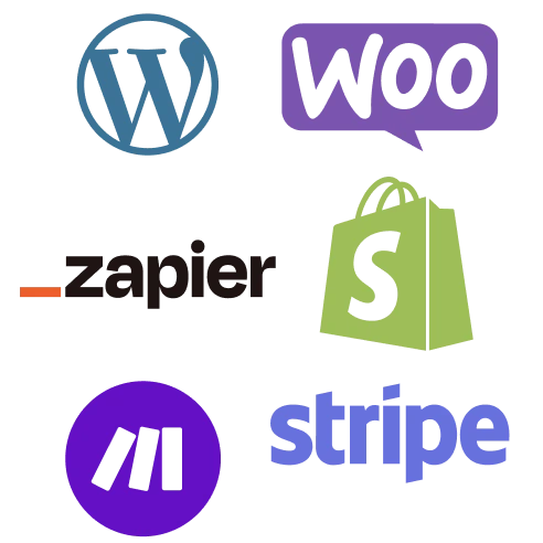 integrations