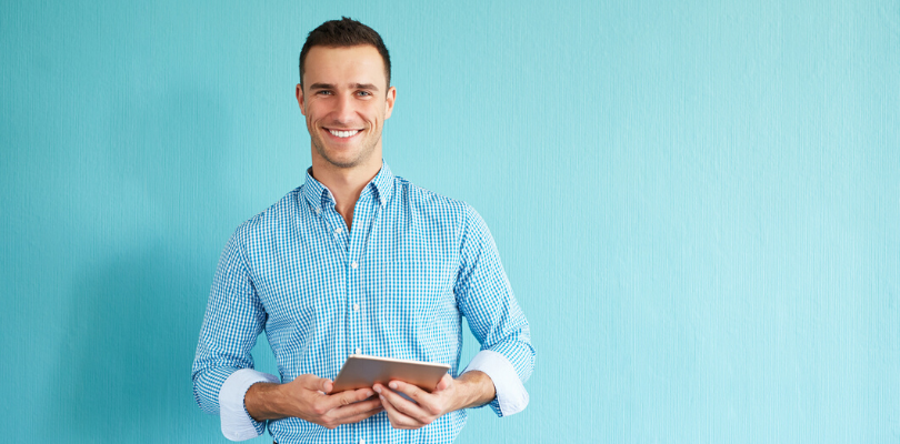 Más de 20 consejos de email marketing para ecommerce img