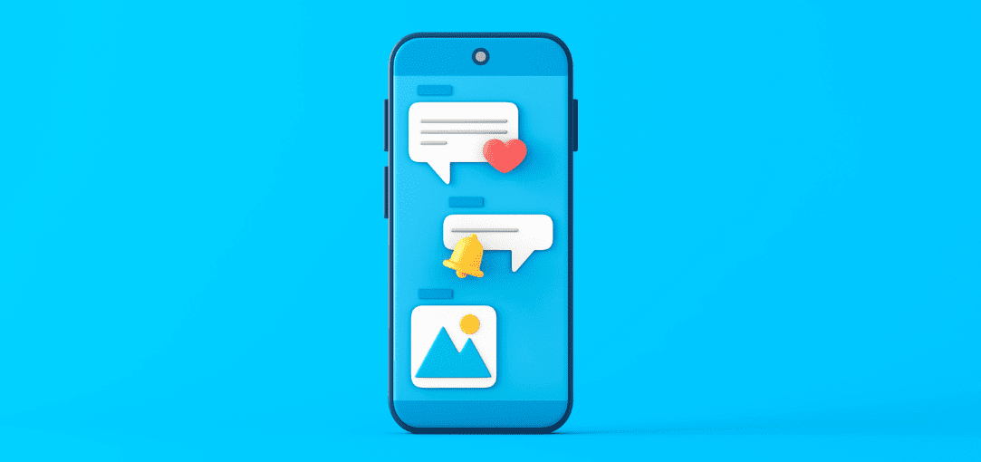 Diferencias entre WhatsApp, WhatsApp Business y la API de WhatsApp Business img