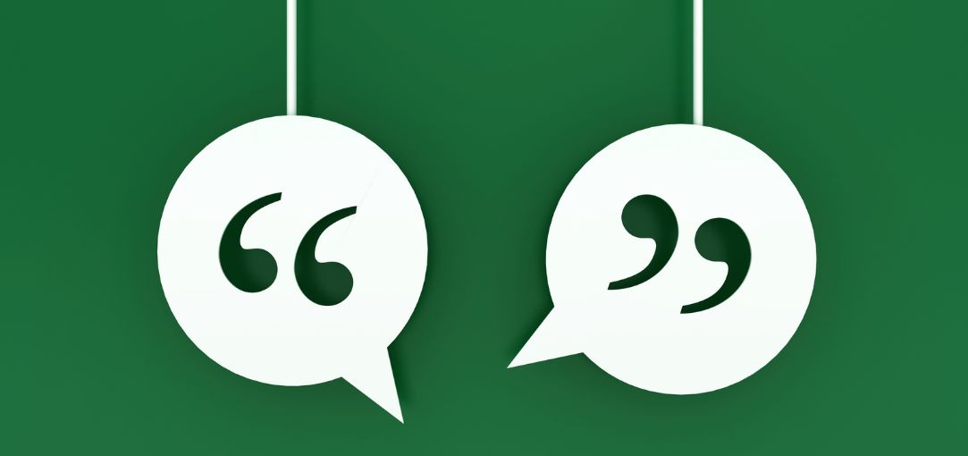 Cómo integrar un botón de WhatsApp en tu sitio web: guía 2026 img
