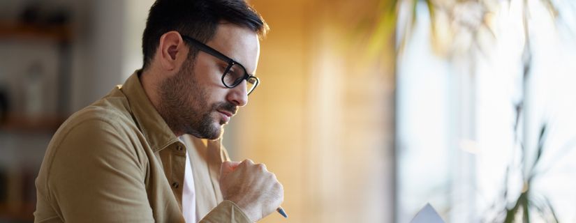 Cómo crecer en Instagram paso a paso: guía para empresas img