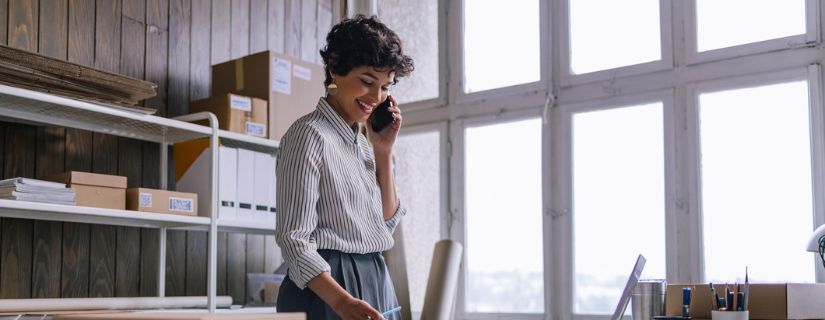 Cómo grabar llamadas de teléfono en iOS y Android img