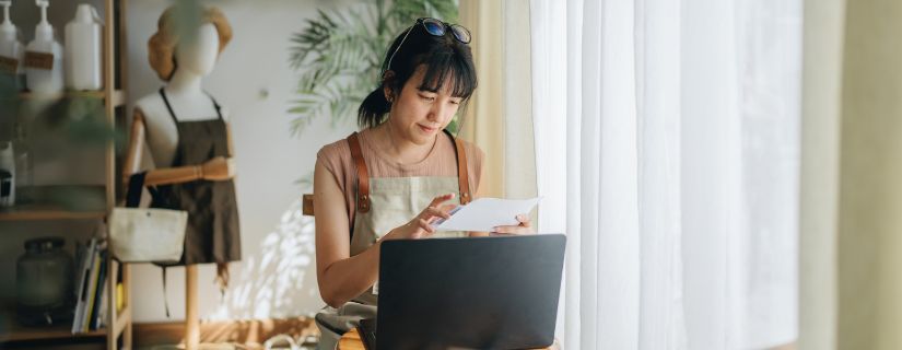 4 ventajas (y desventajas) de usar un CRM en tu negocio img