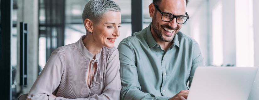10 ejemplos de inbound marketing para atraer más clientes img