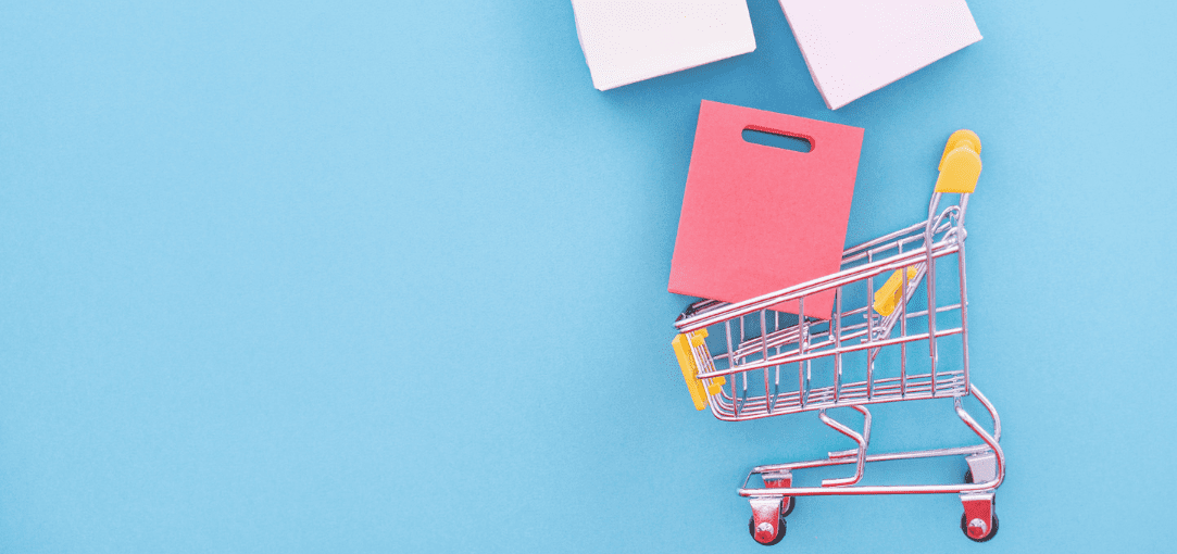 6 ejemplos de emails de carrito abandonado efectivos img