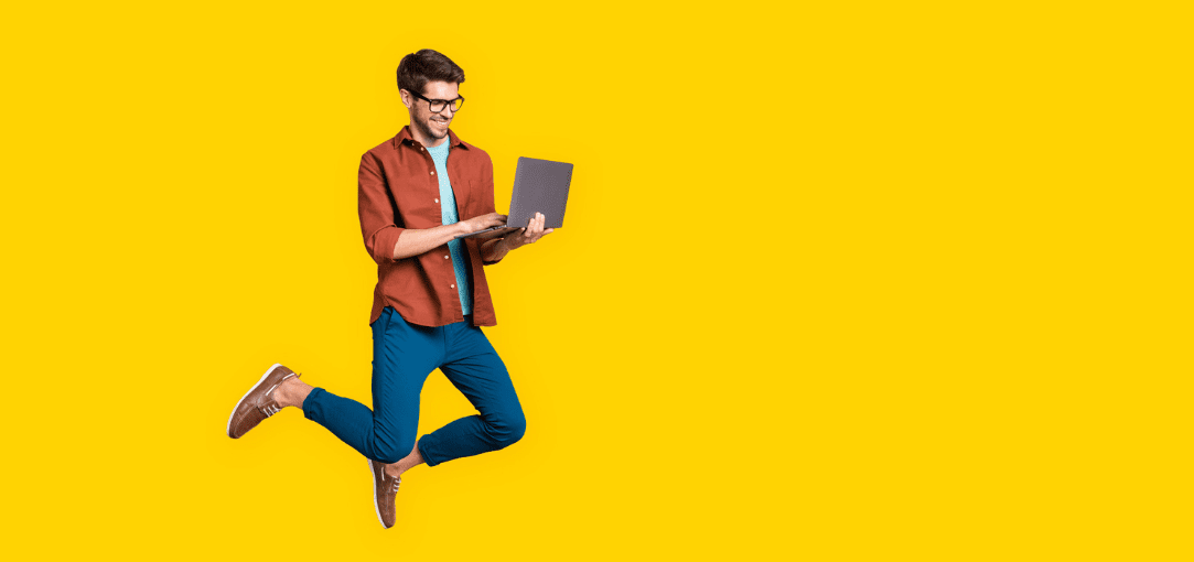 Cómo ser un buen email marketer: funciones y perfil profesional img