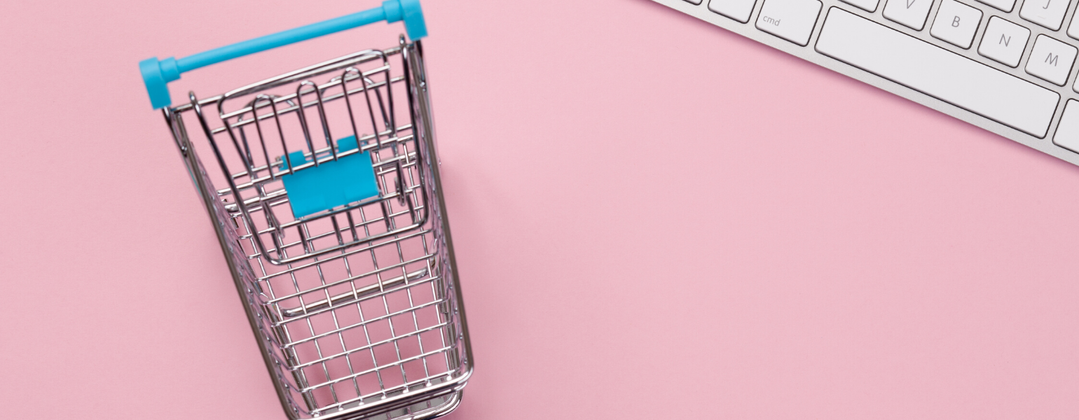 7 ejemplos de emails transaccionales para atraer clientes img
