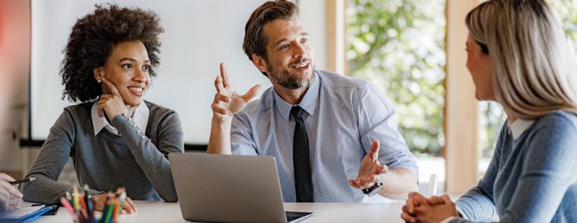 5 estrategias para aumentarlas ventas de tu ecommerce img