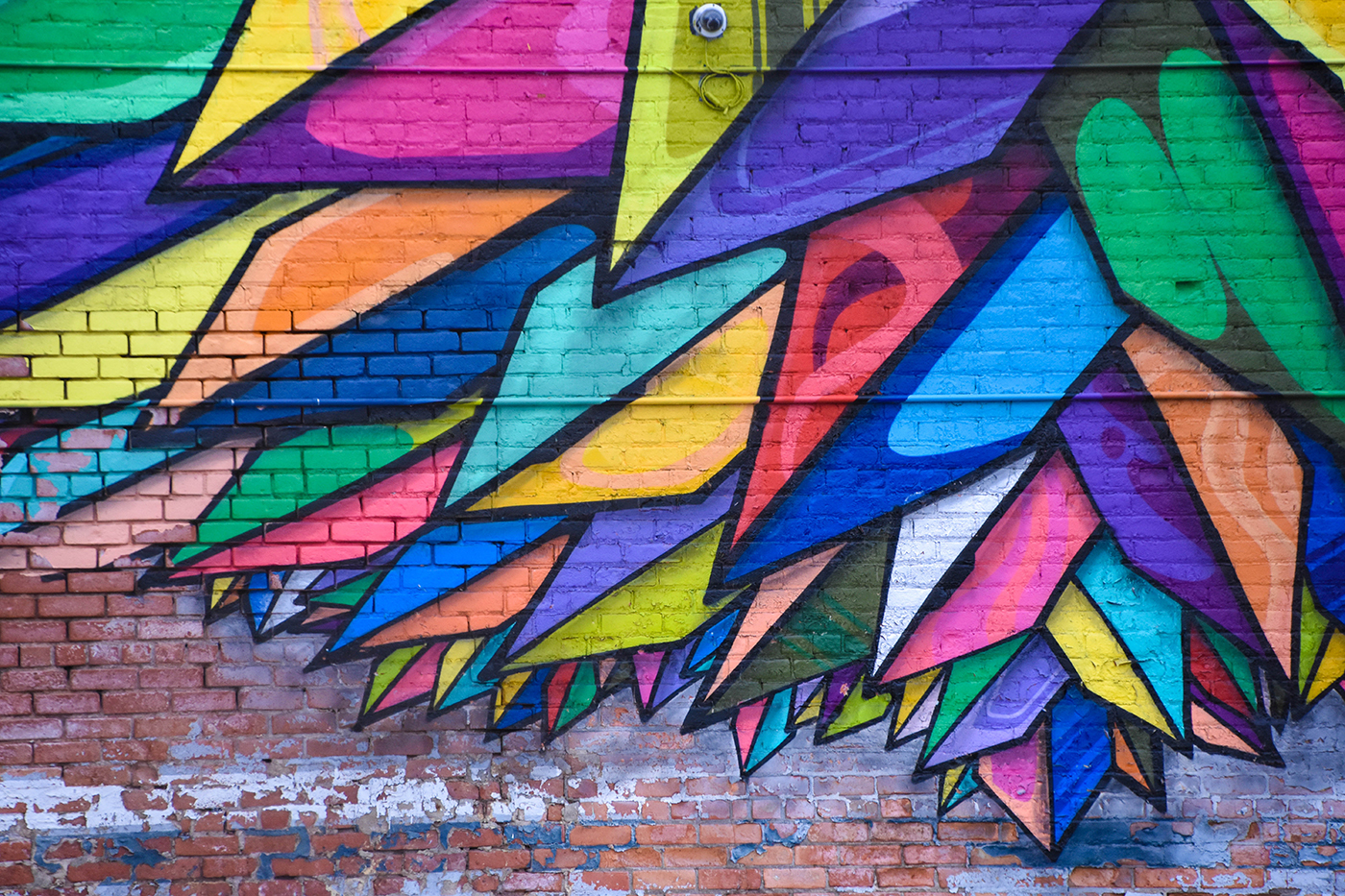 Sample Post with a bunch of cool stuff! img