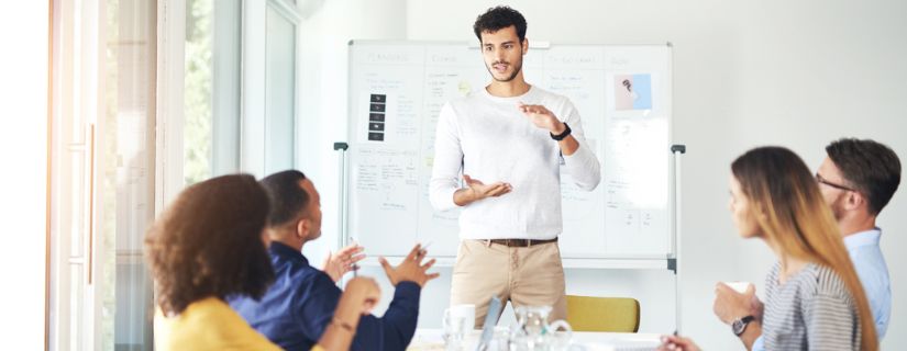 Marketing conversacional: qué es y cómo aplicarlo (+ 8 ejemplos) img