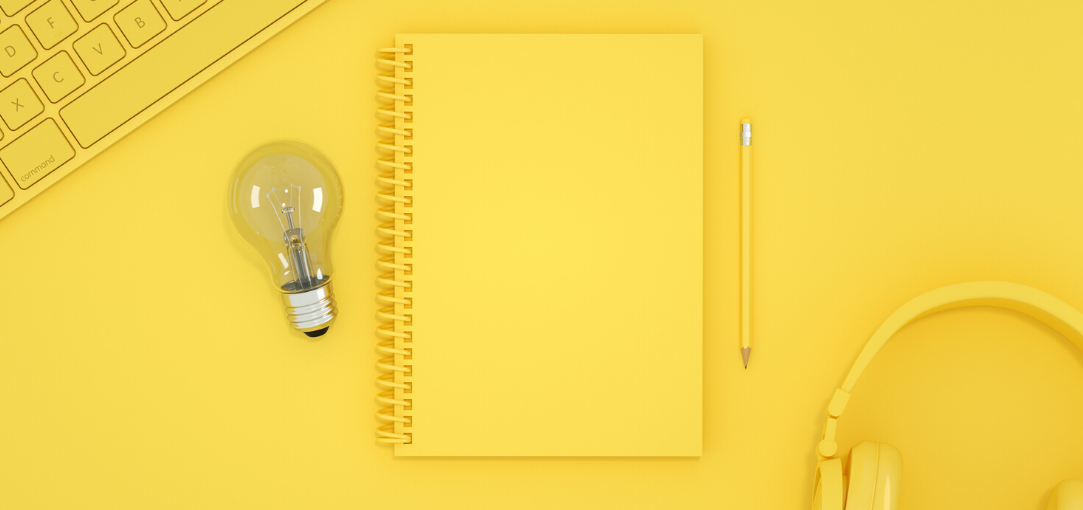 Los 8 mejores sitios de plantillas para newsletter ¡gratis! img