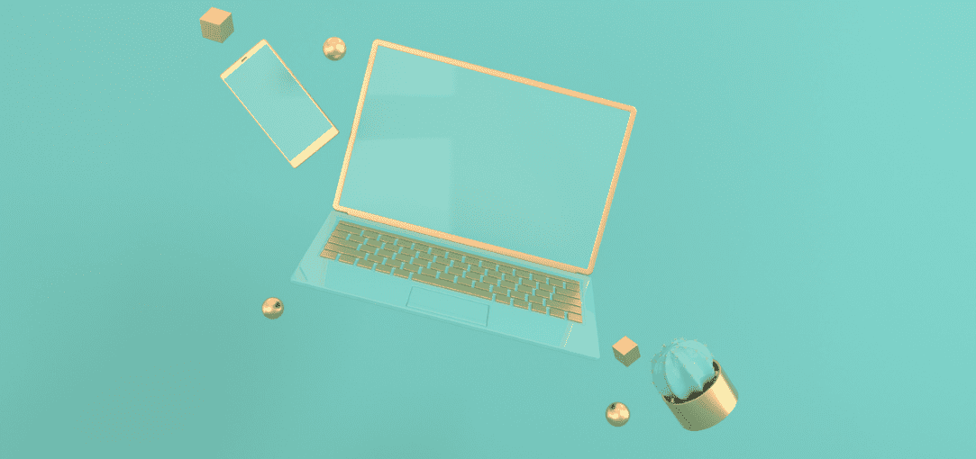 Wix Ecommerce: qué es, ventajas y aplicaciones recomendadas img