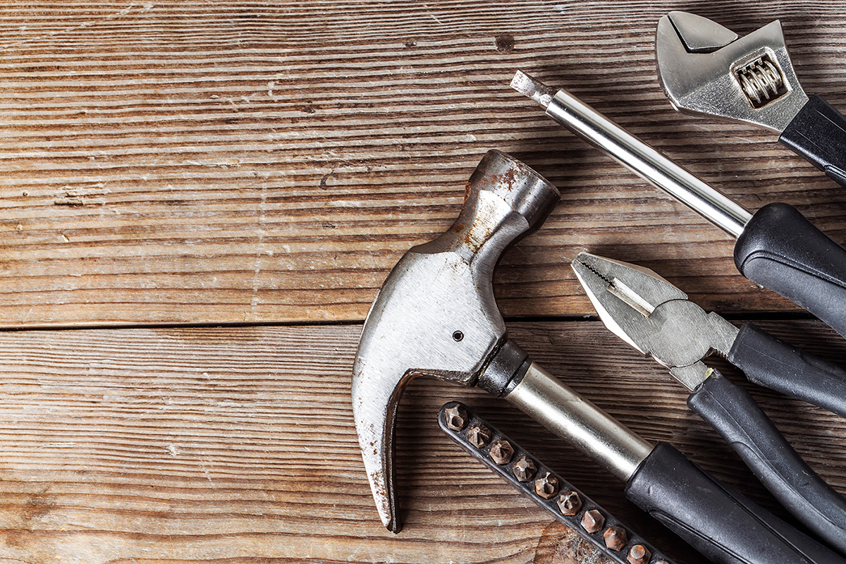 Brevo Blog Toolkit img