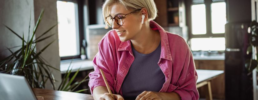 11 ventajas de usar WhatsApp Business en tu empresa img