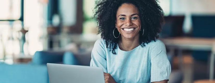 Prestashop vs WordPress: ¿cuál es mejor para tu negocio? img