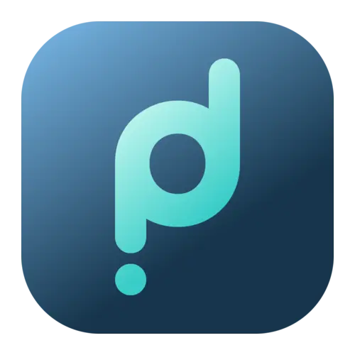 ZapDigits logo