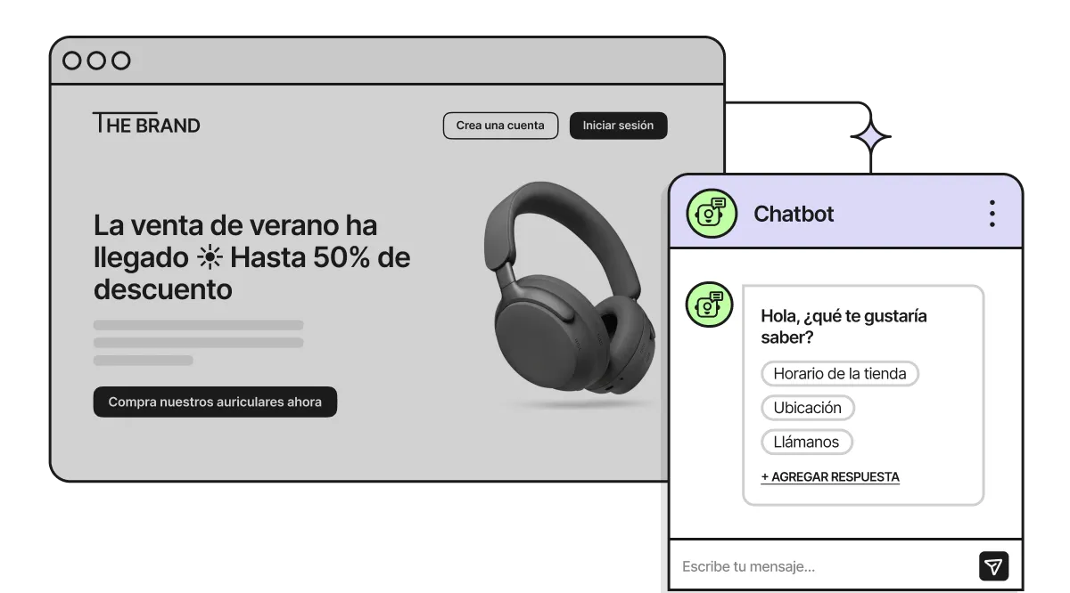 ES-hero-chatbot