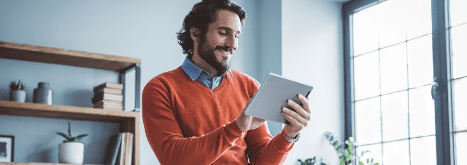 SMTP : définition, serveurs, protocole... Le guide pour s'y retrouver ! img