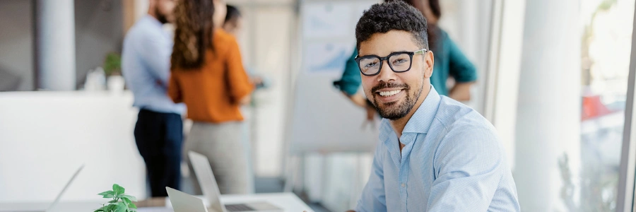 Pop-up newsletter : augmenter votre liste de contact avec une fenêtre pop-up img
