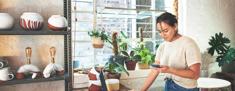 Le Marketing Automation, c'est quoi ? La définition pour les nuls img