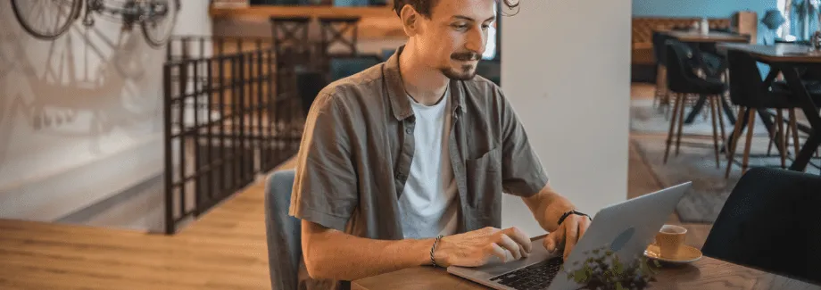 10 étapes pour améliorer votre délivrabilité emailing img