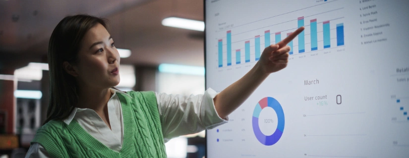 10 Exemples de scénarios de marketing automation efficaces img