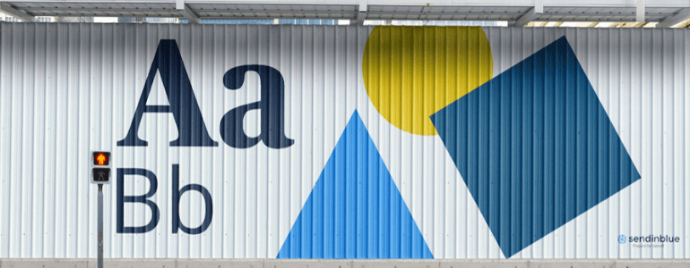 Le guide ultime du branding : comment nous avons forgé notre image de marque pour sortir de l'ombre img
