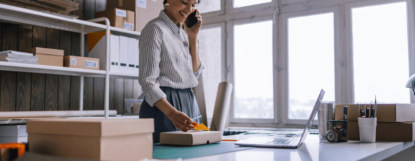 Les 10 meilleures alternatives à PayPal img